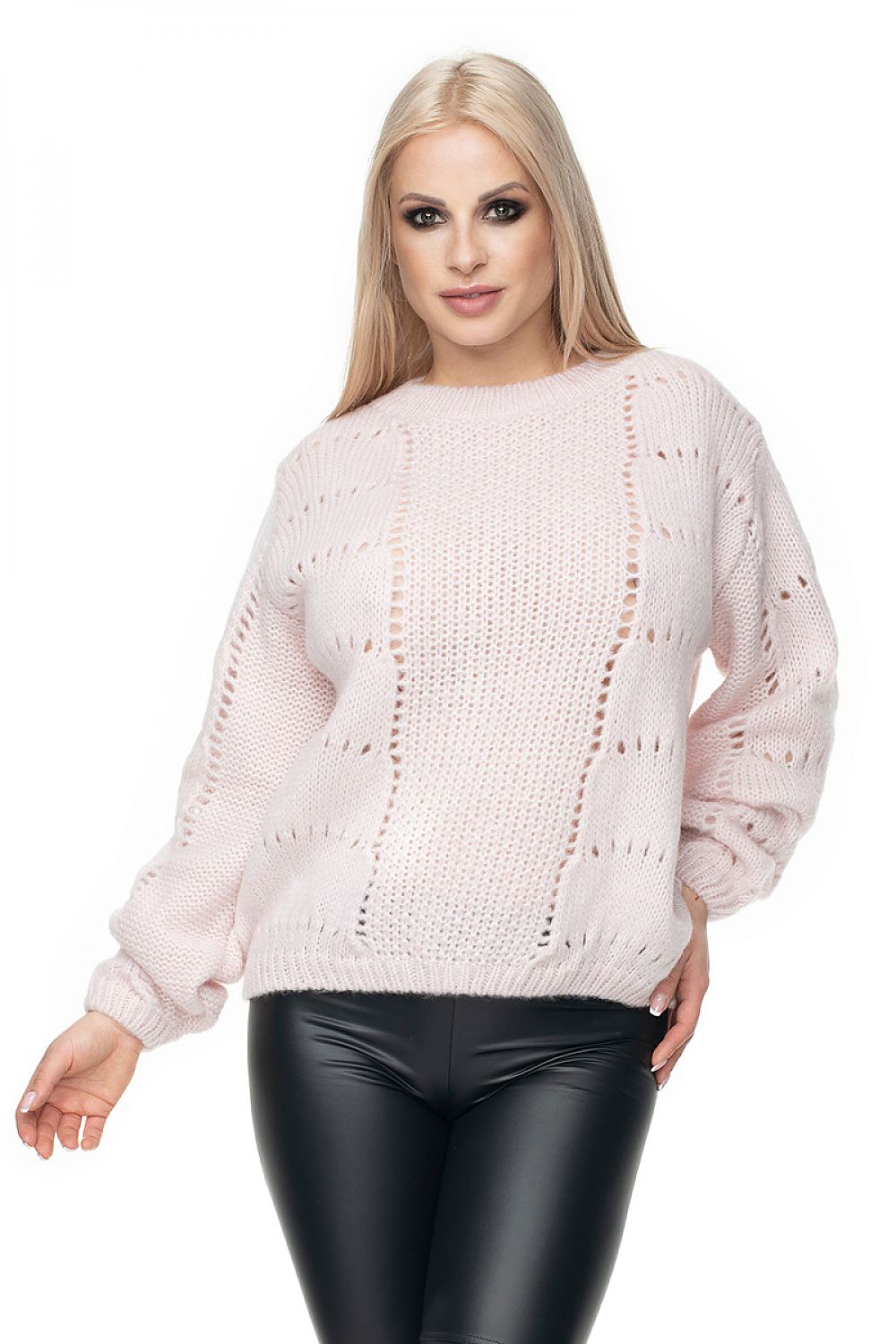 Jumper model 131601